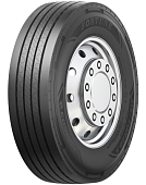 Шины 215/75 R17,5 136/134J 18pr (Рулевая) Fortune FAR603