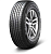 Шины Laufenn X Fit HT (LD01) 265/70R16 112T