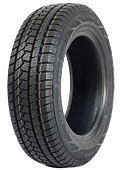 Шины Sunfull SF-988 245/45R18 100H
