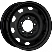 Диски Trebl LT2883D 6 х 16 5*139,7 Et: 22 Dia: 108.6 