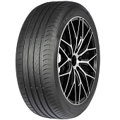 Шины Autogreen Sport Macro SSC3 245/40R20 99W