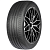 Шины Autogreen Sport Macro SSC3 245/40R20 99W