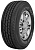 Шины Toyo Open Country H/T II 275/50R21 113V