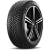 Шины Michelin Pilot Alpin 5 245/55R17 102V
