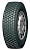 Шины 315/70 R22,5 152/148M 18pr (Ведущая) VGLORY VGDR