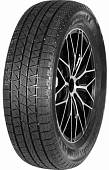 Шины Lanvigator Ice Land Max 225/60R17 99S