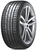 Шины Hankook Ventus s1 evo 3 K127A 315/35R20 110Y