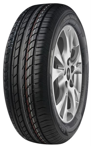 Шины Royal Black Comfort 205/60R16 92V