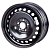 Диски ТЗСК FORD Mondeo 6.5 х 16 5*108 Et: 50 Dia: 63.3 