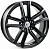 Диски RST R078 7 х 18 5*114,3 Et: 38 Dia: 67.1 разноцветные