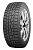 Шины Cordiant Winter Drive 185/65R15 92T