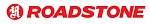 Roadstone