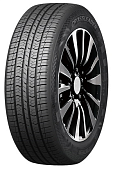 Шины Double Star DSS02 245/65R17 107H