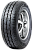 Шины Hifly Win-Transit 205/65R16 107/105R