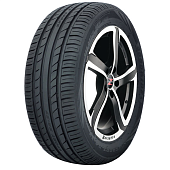 Шины Goodride SA37 235/50R18 101V