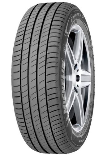 Шины Michelin Primacy 3 225/50R18 95W RunFlat