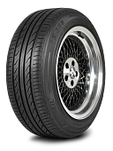 Шины Landsail LS388 225/60R18 104V