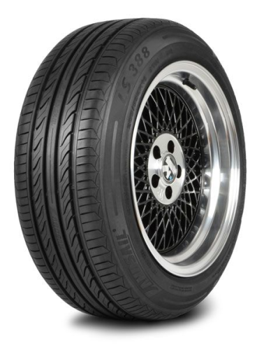 Шины Landsail LS388 225/60R18 104V