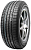 Шины Linglong GREEN Max 4x4 HP 215/55R18 99V