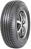 Шины Mirage MR-HT172 265/65R17 112H