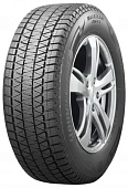 Шины Bridgestone Blizzak DM-V3 245/45R20 103T