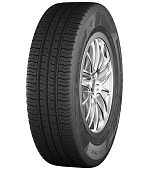 Шины Cordiant Business CS-2 215/70R15 104/102S