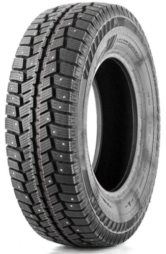 Шины Torero MPS500 205/65R16 107/105R