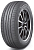 Шины Marshal MH12 185/70R14 88H