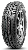 Шины Leao (by LingLong) Winter Defender Van 235/65R16 121/119R