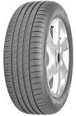 Шины GoodYear Efficientgrip Performance 225/50R17 94W RunFlat