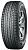 Шины Yokohama iceGUARD G075 245/70R16 107Q