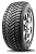 Шины Linglong Green-Max Winter Grip 205/65R15 99T