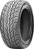 Шины Sailun Atrezzo SVR 265/40R22 106V