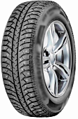 Шины Cordiant Sno-Max 7000 185/65R14 86T