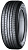 Шины Yokohama BluEarth-GT AE51E 215/65R16 98H