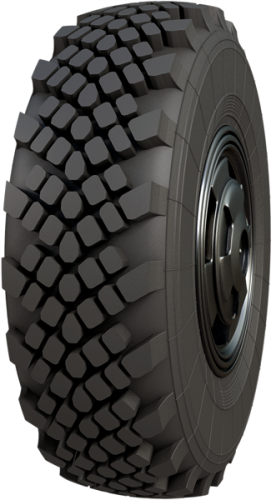 Шины 425/85 R21 156G 18pr (Универсальная) Nortec TR 1260-1