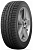 Шины Toyo Observe GSi-6 SUV 225/70R16 103H
