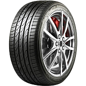 Шины Autogreen SuperSportChaser-SSC5 205/50R16 87W