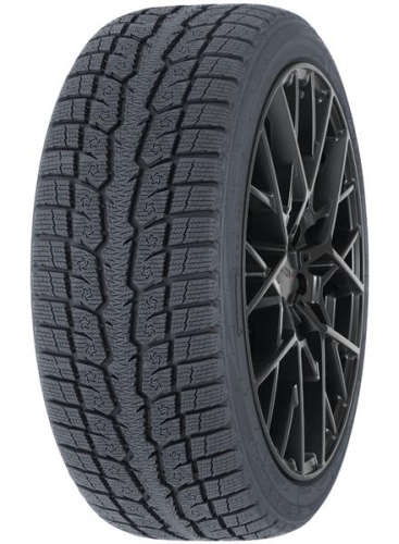 Шины Toyo Observe GSi-6 LS 255/55R20 110H