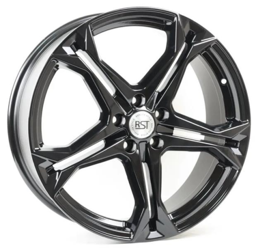 Диски RST R099 7.5 х 19 5*108 Et: 46 Dia: 63.3 разноцветные