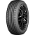 Шины Atlander LanderXsport ATL33 195/60R15 88H