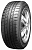 Шины RoadX (by Sailun) Rxquest Su01 225/55R18 102W