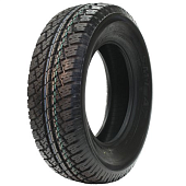 Шины Antares SMT A7 265/65R17 112S