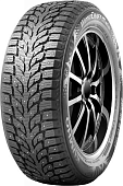 Шины Kumho WinterCraft WI32 185/70R14 92T