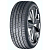 Шины Nexen N'FERA SU1 215/60R16 95V