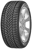 Шины GoodYear UltraGrip Performance + 225/50R17 94H