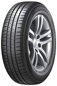 Шины Hankook Kinergy Eco 2 K435 195/55R16 87H