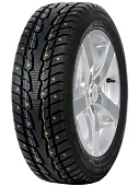 Шины Onyx NY-W703 285/50R20 116T