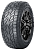 Шины Linglong Crosswind A/T100 225/65R17 106H
