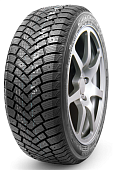Шины Leao (by LingLong) Winter Defender Grip SUV 255/55R18 109T
